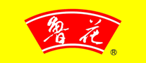 魯花logo